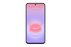 SM-A376_GalaxyA37_5G_Front2_AwesomeLavender
