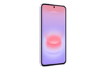 SM-A376_GalaxyA37_5G_FrontL30_AwesomeLavender