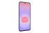 SM-A376_GalaxyA37_5G_FrontL30_AwesomeLavender