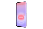 SM-A376_GalaxyA37_5G_FrontR30_AwesomeLavender