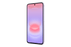 SM-A376_GalaxyA37_5G_FrontR30_AwesomeLavender
