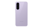 SM-A376_GalaxyA37_5G_Back_AwesomeLavender