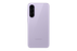 SM-A376_GalaxyA37_5G_Back_AwesomeLavender