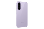 SM-A376_GalaxyA37_5G_BackL30_AwesomeLavender