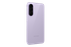 SM-A376_GalaxyA37_5G_BackL30_AwesomeLavender