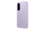 SM-A376_GalaxyA37_5G_BackR30_AwesomeLavender