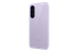 SM-A376_GalaxyA37_5G_BackR30_AwesomeLavender