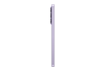 SM-A376_GalaxyA37_5G_Lside_AwesomeLavender
