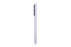 SM-A376_GalaxyA37_5G_Lside_AwesomeLavender