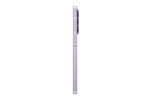 SM-A376_GalaxyA37_5G_Rside_AwesomeLavender