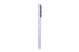 SM-A376_GalaxyA37_5G_Rside_AwesomeLavender