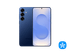 SM-S936BDBMARO