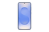 SM-S936_GalaxyS25Plus_Front2_Navy