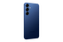 SM-S936_GalaxyS25Plus_BackL30_Navy