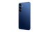 SM-S936_GalaxyS25Plus_BackR30_Navy