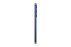 SM-S936_GalaxyS25Plus_Rside_Navy