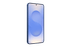 SM-S936_GalaxyS25Plus_FrontL30_Navy
