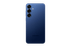 SM-S936_GalaxyS25Plus_Back_Navy
