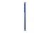 SM-S936_GalaxyS25Plus_Lside_Navy