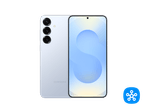SM-S936BLBLARO