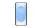 SM-S936_GalaxyS25Plus_Front2_Icyblue