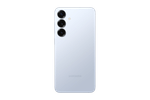 SM-S936_GalaxyS25Plus_Back_Icyblue