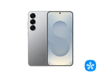 SM-S931BZSMARO