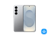 SM-S931BZSMARO