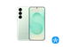 SM-S931BLGMARO