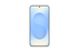 SM-S931_GalaxyS25_Front2_Icyblue