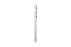 SM-S931_GalaxyS25_Rside_Icyblue