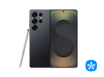 SM-S938BAKMARO