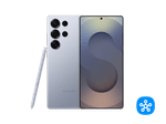 SM-S938BZBMARO