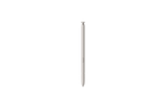 SM-S938_GalaxyS25Ultra_PenFront_TitaniumGray