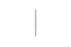 SM-S938_GalaxyS25Ultra_PenFront_TitaniumBlack