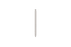 SM-S938_GalaxyS25Ultra_PenL30_TitaniumBlack