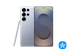 SM-S938BZBLARO