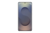 SM-S938_GalaxyS25Ultra_DeviceFront_TitaniumSilverBlue