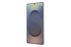 SM-S938_GalaxyS25Ultra_DeviceFrontR30_TitaniumSilverBlue