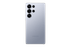 SM-S938_GalaxyS25Ultra_DeviceBack_Titanium-Silverblue