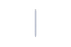 SM-S938_GalaxyS25Ultra_PenL30_TitaniumSilverBlue