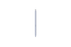 SM-S938_GalaxyS25Ultra_PenFront_TitaniumSilverBlue