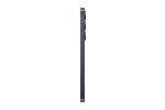 OnlineExclusive_SM-S936_GalaxyS25Plus_Rside_Blueblack