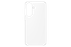 EF-QA576_004_Front2_Transparent
