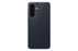 EF-QA576_001_Front_Transparent
