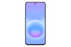 EF-QA576_002_Back_Transparent
