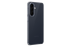 EF-QA576_003_Back-L-30_Transparent
