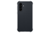 EF-RA376_001_Front_Black