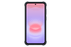 EF-RA376_002_Back_Black