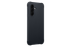 EF-RA376_003_Back-L-30_Black